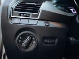 Škoda Fabia 1.0 TSI 70 kW Ambition - náhled 10