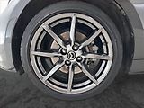 Mazda MX-5 (2017) 2.0 - náhled 14