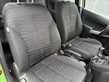 Mazda 2 1.3 Independence - náhled 9