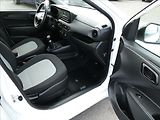 Hyundai i10 1,0 MPi 50kW Classic,tempomat - náhled 19