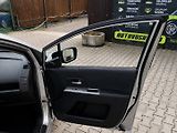 Mazda 5 2,0 D (105kW)*STK DO 8/2028* - náhled 14