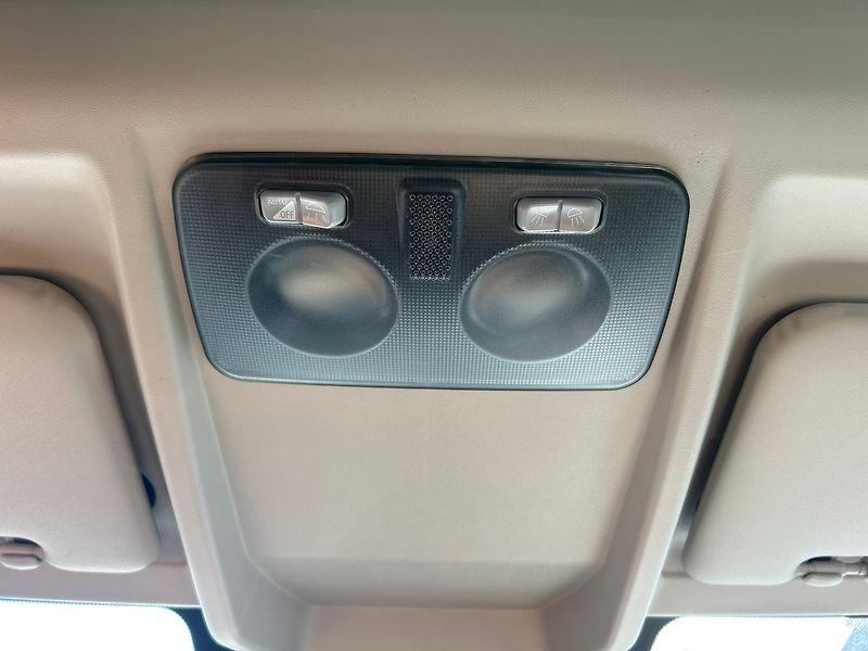 Fiat Ducato (2021) 3.0 CNG Skříň L3H2 | Záruka - fotka 32 z 36
