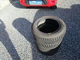 Kia Picanto 1.0i  Klima, 1. maj. - náhled 34