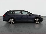 Volkswagen Golf (2013) 1.6 TDI, Tempomat - náhled 6