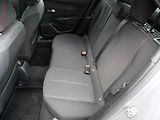 Peugeot 2008 (2020) 1.5 HDi, Active, navi, kamera - náhled 10