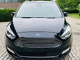 Ford Galaxy 2.0TDCi MANUÁL 7MÍST TAŽNÉ - náhled 6