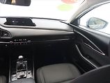 Mazda CX-30 (2022) Skyactiv-G 2.0, digi klima - náhled 8