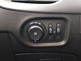 Opel Astra (2017) 1.4 T, ČR,1.maj, Tempomat - náhled 17