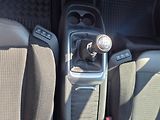 Citroën C4 Picasso 1.2 96kW Manuál, SHINE výbava - náhled 19