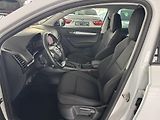 Škoda Karoq (2024) 2,0TDi DSG 4x4 LED TAŽNÉ NAVI - náhled 13