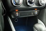 Toyota Yaris (2023) Comfort Style Tech 1.5 VVT-i - náhled 13