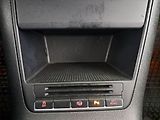 Volkswagen Tiguan (2012) 2.0 TDI, 4X4, Tempomat - náhled 13