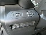 Toyota ProAce City Verso 1,2 T 96kW Long 7.míst,AT8,ČR - náhled 40