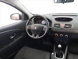 Renault Mégane (2011) 1.6 16V, ČR,1.maj, nová STK - náhled 7