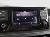 Škoda Scala (2023) Ambition 1.5 TSI, ČR,1.maj - náhled 18