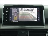 Seat Tarraco (2022) Xcellence 2.0 TDI - náhled 15