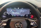 Škoda Superb (2023) 2.0TDI DSG Matrix Display - náhled 35