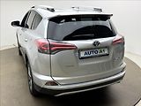 Toyota RAV4 2,5 114kW HYBRID LED KŮŽE 360° - náhled 6