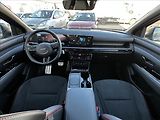 Hyundai Tucson 1,6 TGDI N LINE STYLE PREMIUM - náhled 11