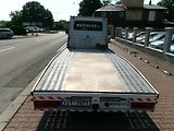 Renault Master (2007) 2,5 dCi TAŽNÉ  - náhled 4
