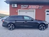 Audi A6 Avant 3.0 TDi - náhled 3