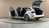 Škoda Octavia 2.0 TDI DSG 4x4 RS Combi - náhled 7