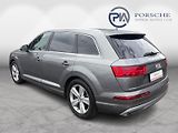 Audi Q7 3.0TDi S-Line Quattro 7míst - náhled 7