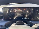 Kia EV9 (2025) EARTH PLUS 4x4 