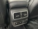 Renault Talisman (2017) Grandtour INTENS 1,6dCi 130k - náhled 18