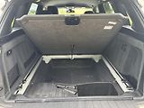 BMW X5 M PAKET X-DRIVE 40D - 230 kW - náhled 29