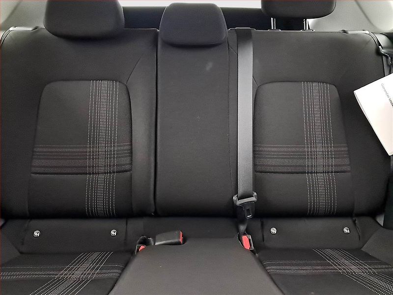 Hyundai Bayon (2021) 1.0 T-GDI, ČR,1.maj - fotka 10 z 16
