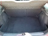 Citroën C4 (2008) 1.4i, ČR, Temp. - náhled 7