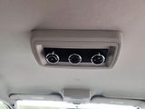 Dodge Grand Caravan (2014)  3.6 s Lpg  - náhled 12