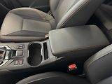 Subaru XV 1.6i-S ES Comfort+, CZ, 1. maj - náhled 30