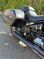 Harley-Davidson FLSB Softail Sport Glide (2021) - náhled 11
