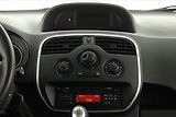 Renault Kangoo (2021) 1.5 dCi, 5Míst, ČR, 1Maj, DPH - náhled 9