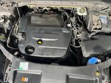 Ford Mondeo (2011) 2.0 TDCi - náhled 20