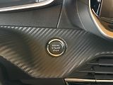 Peugeot 208 ACTIVE PACK 1.2 PureTech 100 S - náhled 20