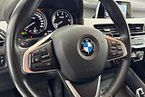 BMW X1 xDrive18d - náhled 21