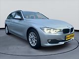 BMW Řada 3 320d Automat 140kw - náhled 1