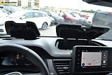 Renault Trafic SPACECLASS dCi 170 EDC L2 7 MÍ - náhled 48