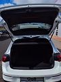 Volkswagen Golf (2025) R-Line People 1,5 eTSI 7DSG mH - náhled 9