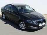 Škoda Octavia (2018) Style 2.0 TDI 110KW DSG - náhled 9