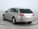 Peugeot 508 (2011) 2.0 HDi, nová STK - náhled 3