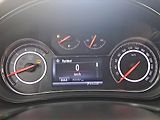 Opel Insignia (2016) 2.0 CDTI, Automat, Navi - náhled 11