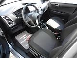 Hyundai i20 1,2i Klima, nové ČR - náhled 9