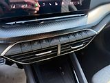 Škoda Octavia Sportline 2.0 TDI 110kw DSG Co - náhled 18