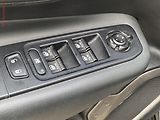 Jeep Renegade (2019) 1.0T-GDi, Limited, LED - náhled 11
