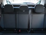 Citroën C3 (2018) 1.2 PureTech, Serv.kniha - náhled 10