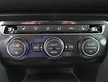 Volkswagen Tiguan Allspace (2020) R-Line 2.0 TDI - náhled 16